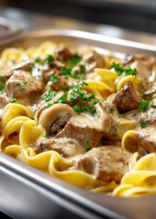 orporate Catering Freeport NY